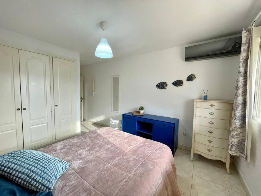 Apartamento El Canal Jávea Exterior foto